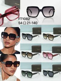 Picture of Tom Ford Sunglasses _SKUfw56614465fw